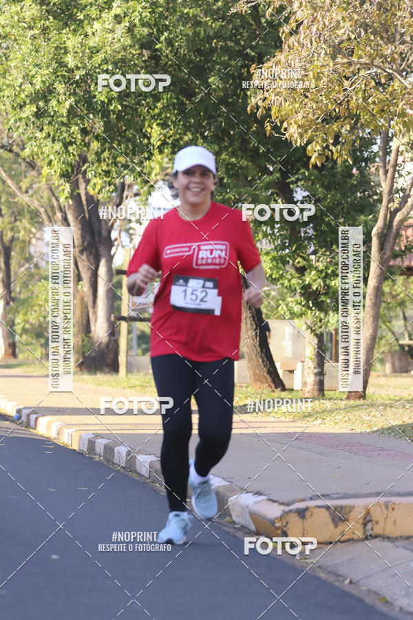 Buy your photos of the eventSANTANDER TRACK&FIELD RUN SERIES  on Fotop