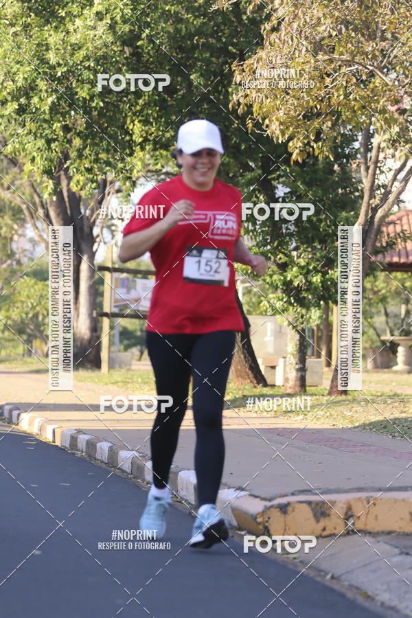 Buy your photos of the eventSANTANDER TRACK&FIELD RUN SERIES  on Fotop