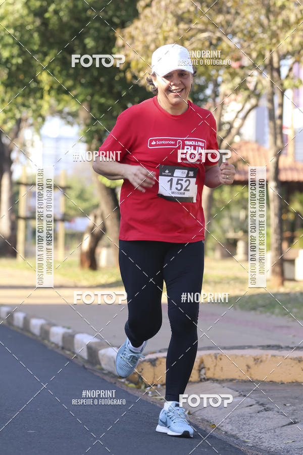 Buy your photos of the eventSANTANDER TRACK&FIELD RUN SERIES  on Fotop