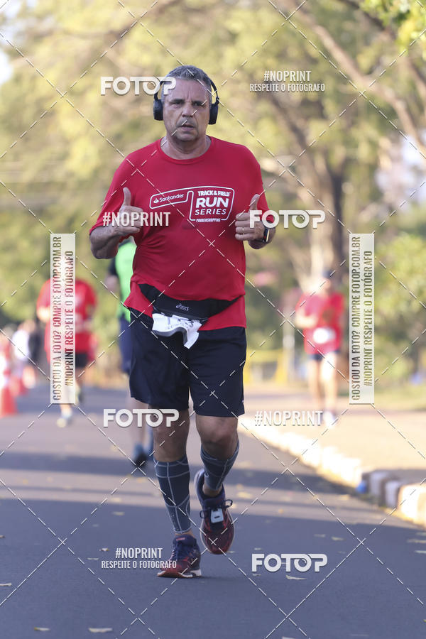 Buy your photos of the eventSANTANDER TRACK&FIELD RUN SERIES  on Fotop