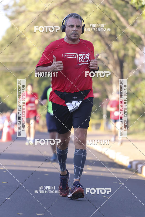 Buy your photos of the eventSANTANDER TRACK&FIELD RUN SERIES  on Fotop