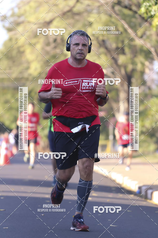 Buy your photos of the eventSANTANDER TRACK&FIELD RUN SERIES  on Fotop