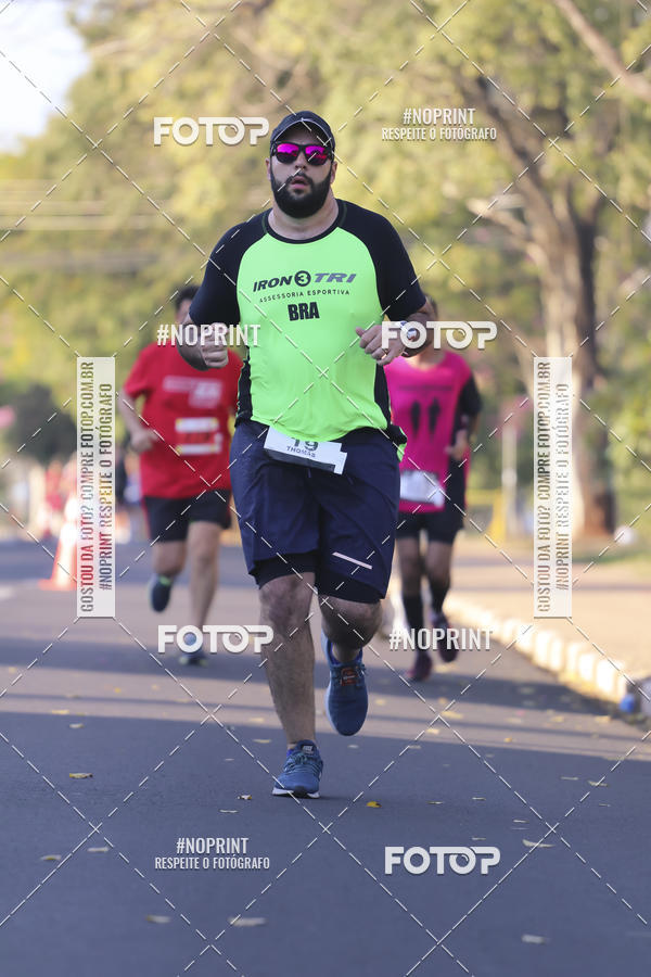 Buy your photos of the eventSANTANDER TRACK&FIELD RUN SERIES  on Fotop