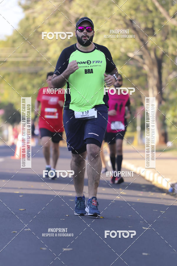 Buy your photos of the eventSANTANDER TRACK&FIELD RUN SERIES  on Fotop