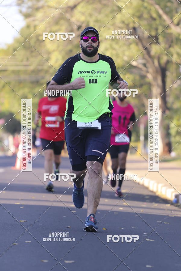 Buy your photos of the eventSANTANDER TRACK&FIELD RUN SERIES  on Fotop