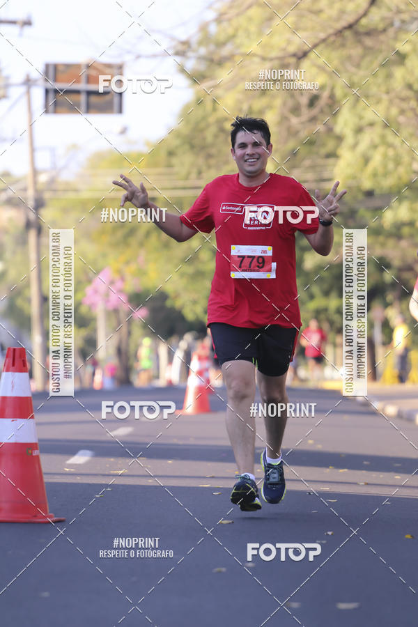 Buy your photos of the eventSANTANDER TRACK&FIELD RUN SERIES  on Fotop