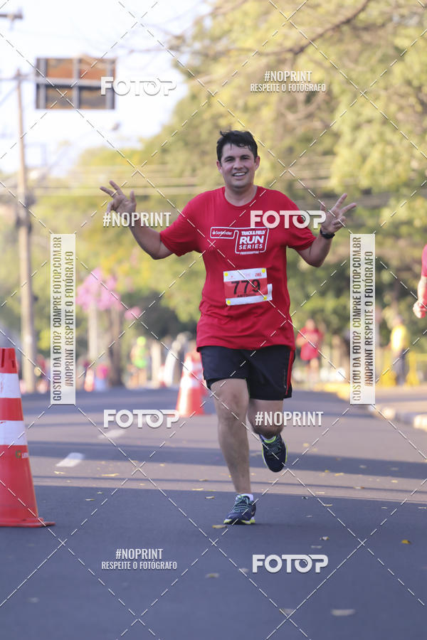 Buy your photos of the eventSANTANDER TRACK&FIELD RUN SERIES  on Fotop
