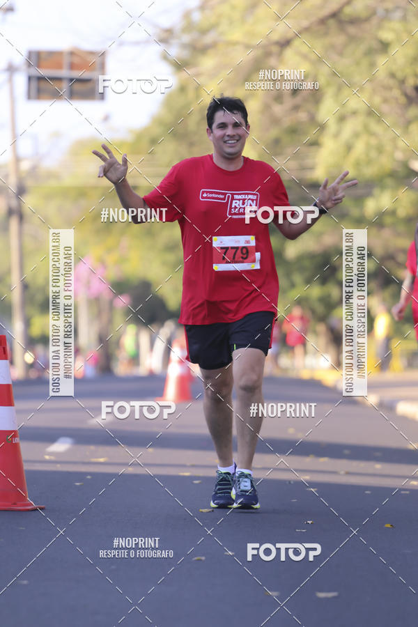 Buy your photos of the eventSANTANDER TRACK&FIELD RUN SERIES  on Fotop