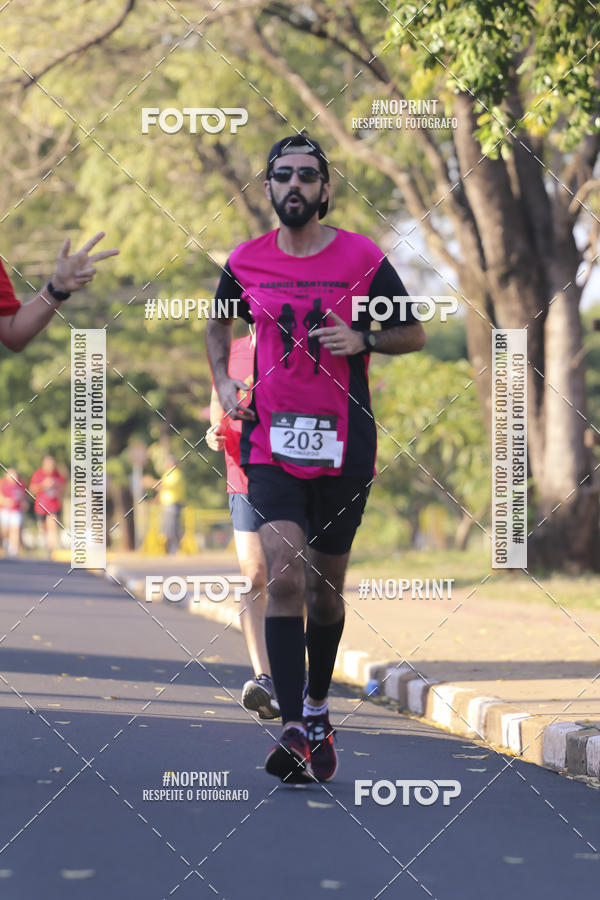 Buy your photos of the eventSANTANDER TRACK&FIELD RUN SERIES  on Fotop