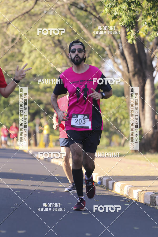 Buy your photos of the eventSANTANDER TRACK&FIELD RUN SERIES  on Fotop
