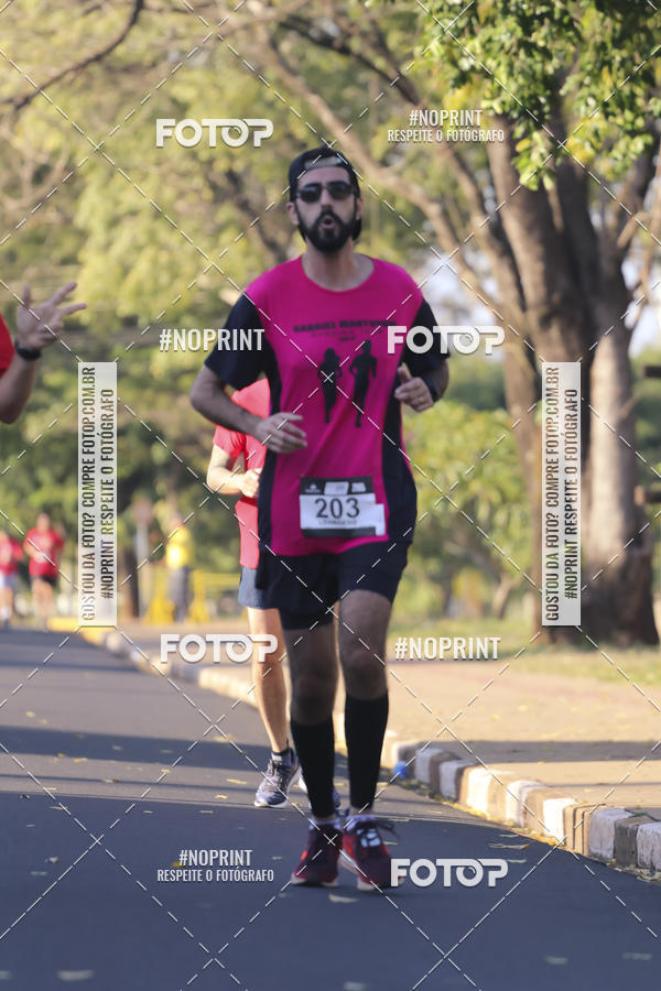 Buy your photos of the eventSANTANDER TRACK&FIELD RUN SERIES  on Fotop