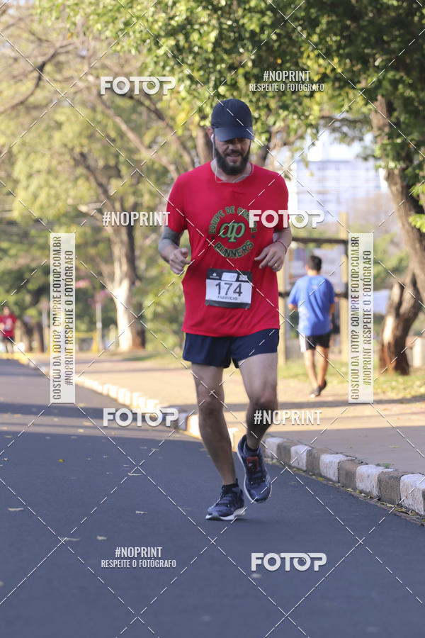 Buy your photos of the eventSANTANDER TRACK&FIELD RUN SERIES  on Fotop