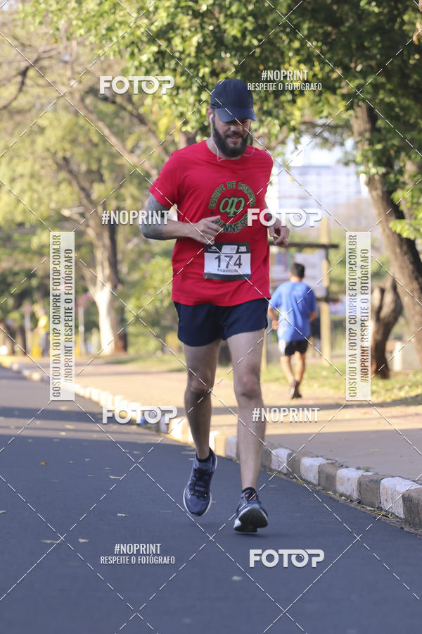 Buy your photos of the eventSANTANDER TRACK&FIELD RUN SERIES  on Fotop