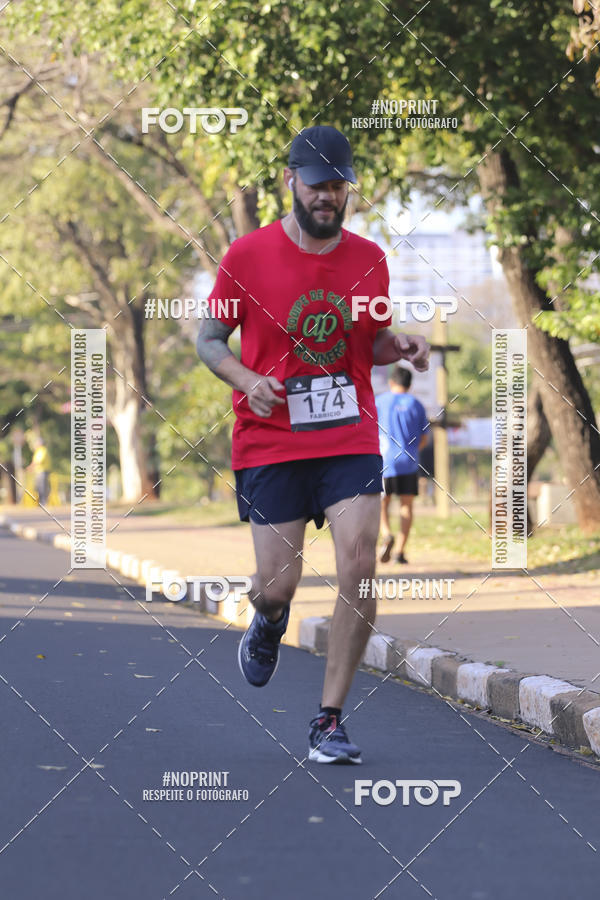 Buy your photos of the eventSANTANDER TRACK&FIELD RUN SERIES  on Fotop