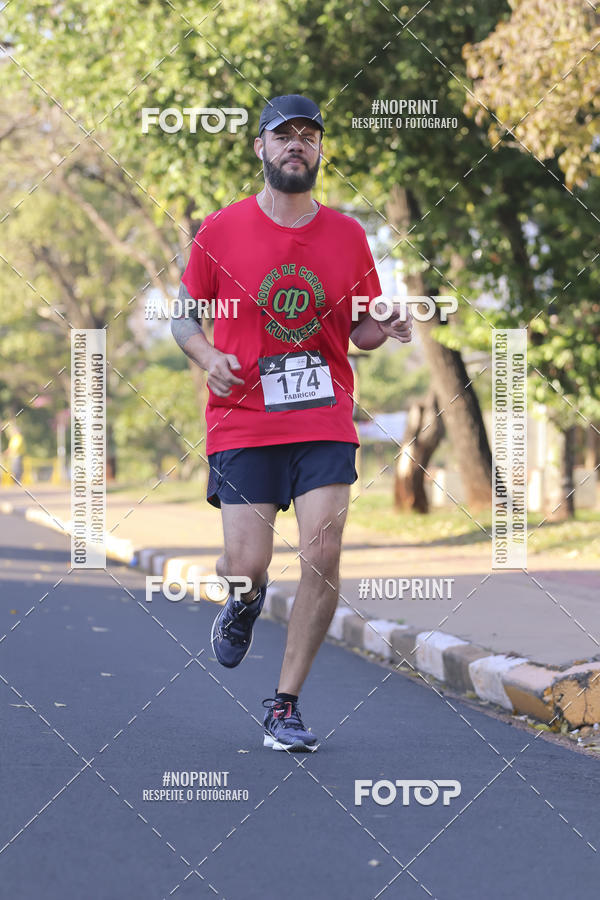 Buy your photos of the eventSANTANDER TRACK&FIELD RUN SERIES  on Fotop