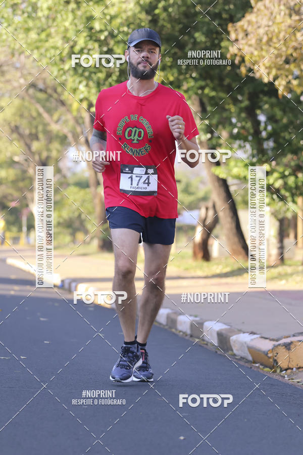 Buy your photos of the eventSANTANDER TRACK&FIELD RUN SERIES  on Fotop