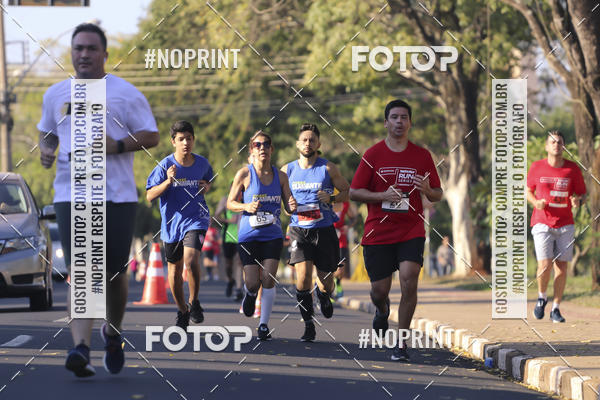 Buy your photos of the eventSANTANDER TRACK&FIELD RUN SERIES  on Fotop