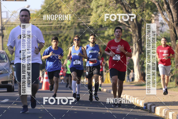 Buy your photos of the eventSANTANDER TRACK&FIELD RUN SERIES  on Fotop