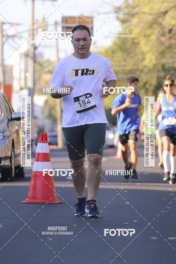 Buy your photos of the eventSANTANDER TRACK&FIELD RUN SERIES  on Fotop