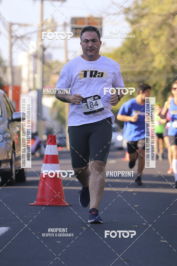 Buy your photos of the eventSANTANDER TRACK&FIELD RUN SERIES  on Fotop