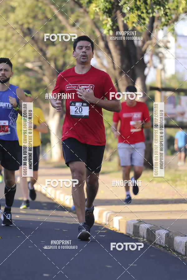 Buy your photos of the eventSANTANDER TRACK&FIELD RUN SERIES  on Fotop