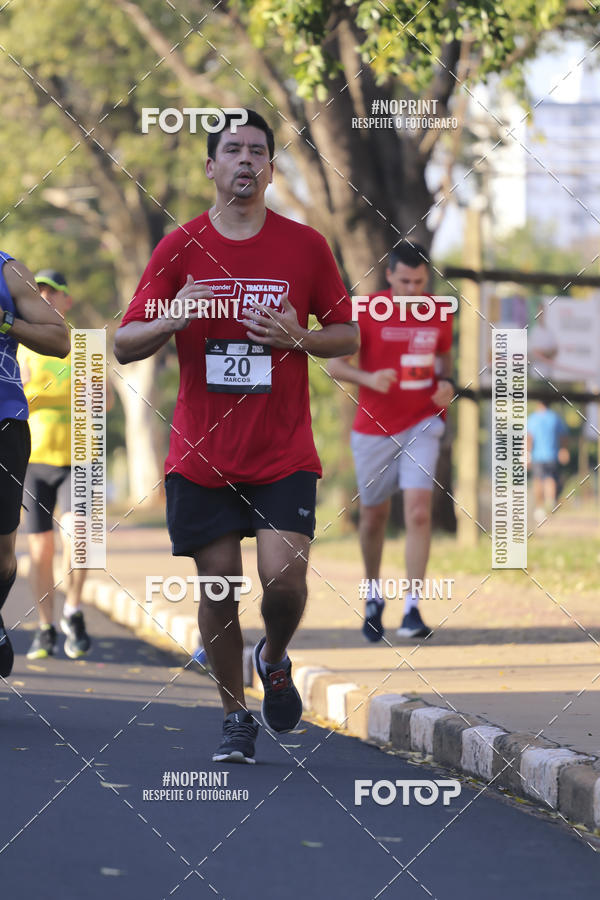 Buy your photos of the eventSANTANDER TRACK&FIELD RUN SERIES  on Fotop