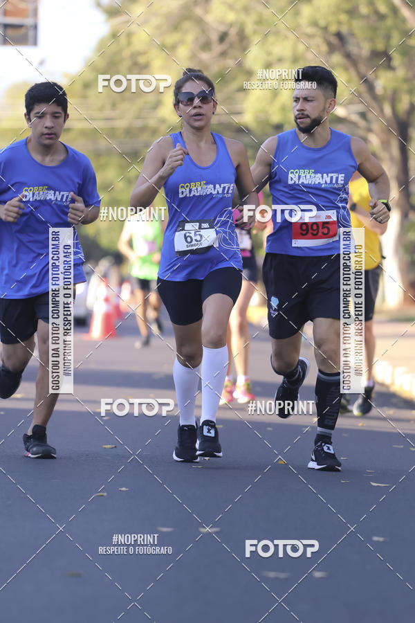 Buy your photos of the eventSANTANDER TRACK&FIELD RUN SERIES  on Fotop