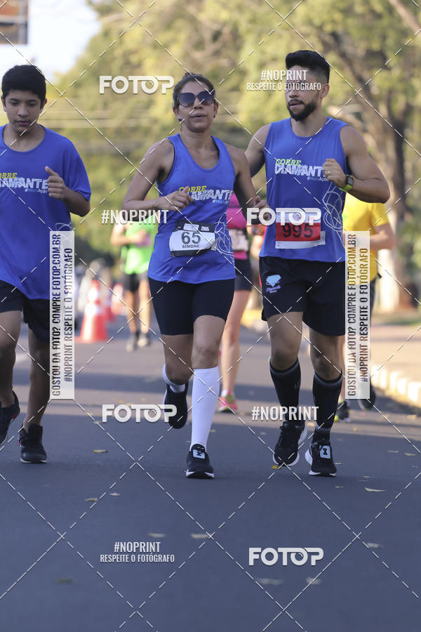 Buy your photos of the eventSANTANDER TRACK&FIELD RUN SERIES  on Fotop