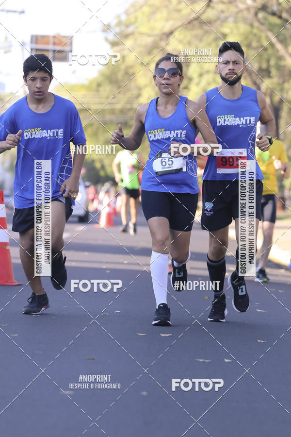 Buy your photos of the eventSANTANDER TRACK&FIELD RUN SERIES  on Fotop