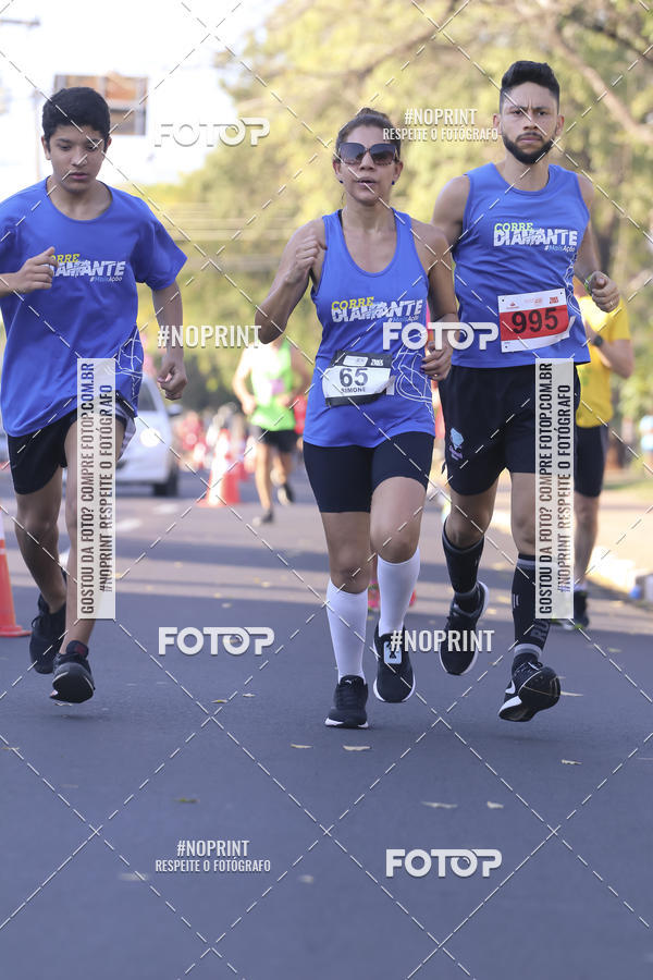 Buy your photos of the eventSANTANDER TRACK&FIELD RUN SERIES  on Fotop