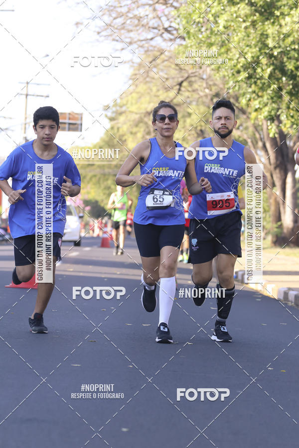 Buy your photos of the eventSANTANDER TRACK&FIELD RUN SERIES  on Fotop
