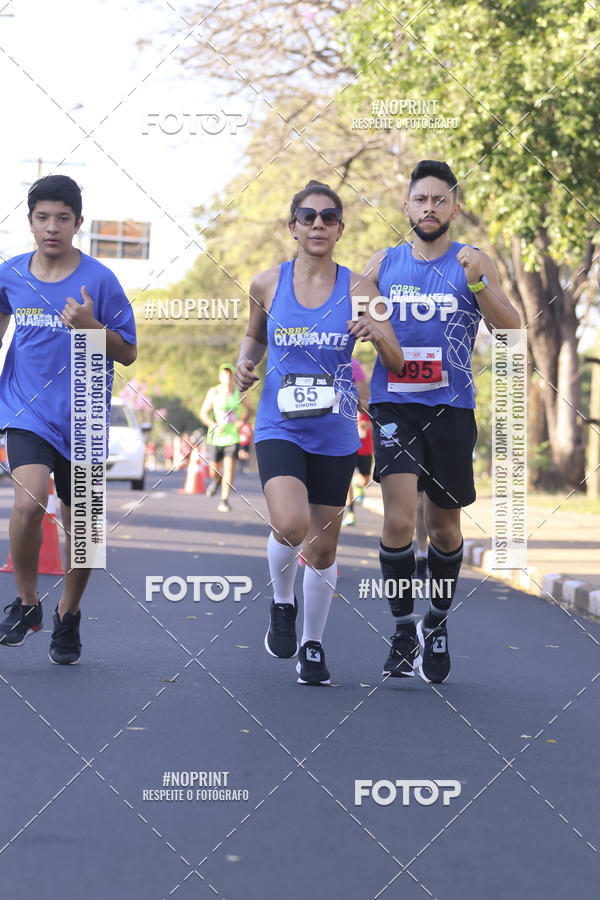 Buy your photos of the eventSANTANDER TRACK&FIELD RUN SERIES  on Fotop