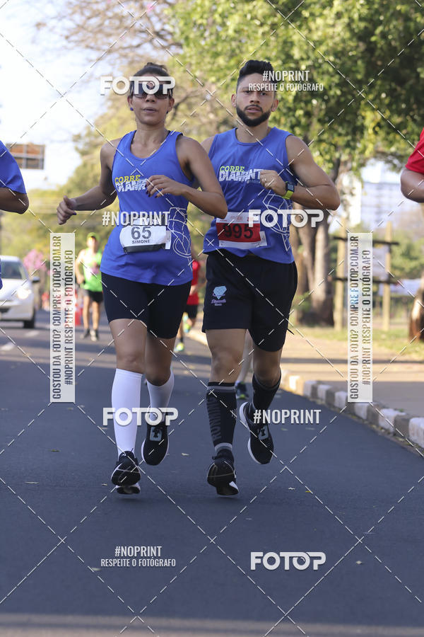 Buy your photos of the eventSANTANDER TRACK&FIELD RUN SERIES  on Fotop