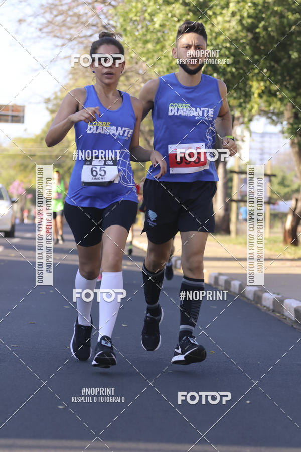 Buy your photos of the eventSANTANDER TRACK&FIELD RUN SERIES  on Fotop