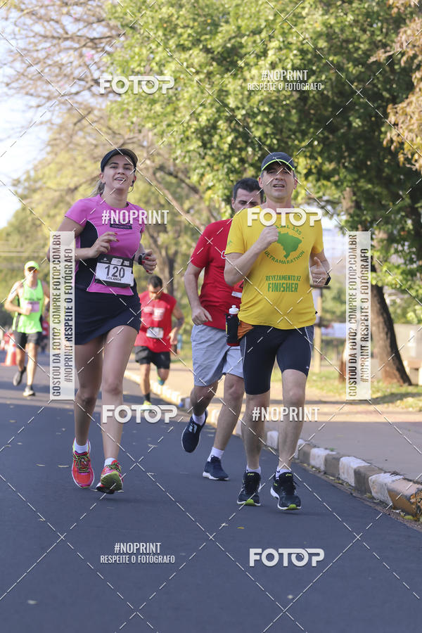 Buy your photos of the eventSANTANDER TRACK&FIELD RUN SERIES  on Fotop