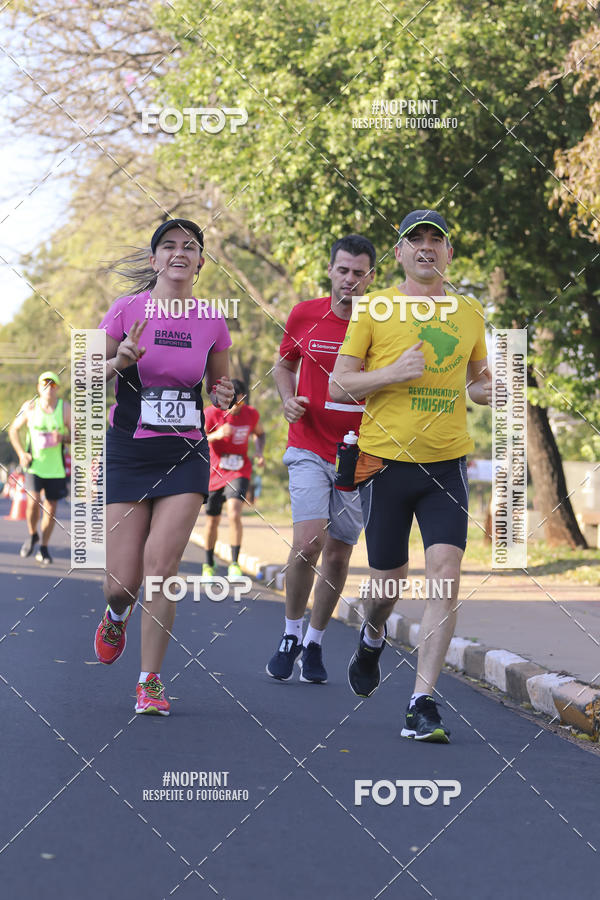 Buy your photos of the eventSANTANDER TRACK&FIELD RUN SERIES  on Fotop