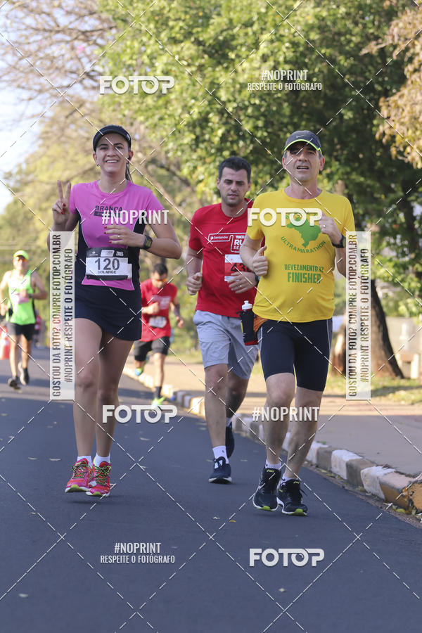 Buy your photos of the eventSANTANDER TRACK&FIELD RUN SERIES  on Fotop