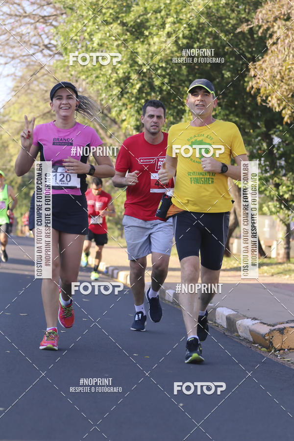 Buy your photos of the eventSANTANDER TRACK&FIELD RUN SERIES  on Fotop