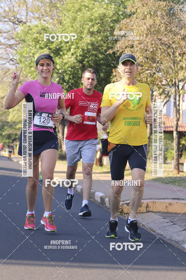 Buy your photos of the eventSANTANDER TRACK&FIELD RUN SERIES  on Fotop
