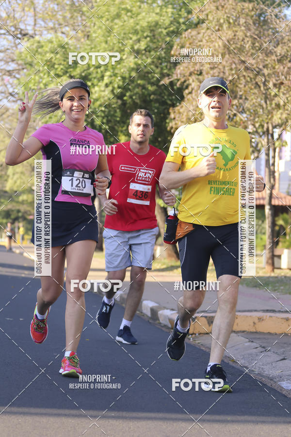 Buy your photos of the eventSANTANDER TRACK&FIELD RUN SERIES  on Fotop