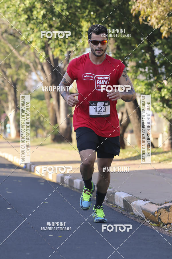 Buy your photos of the eventSANTANDER TRACK&FIELD RUN SERIES  on Fotop