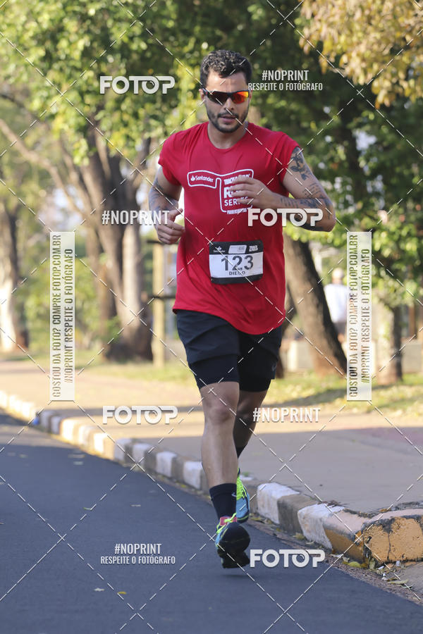 Buy your photos of the eventSANTANDER TRACK&FIELD RUN SERIES  on Fotop