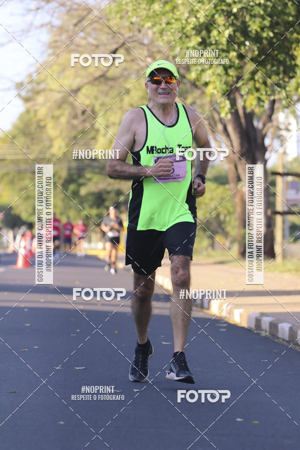 Buy your photos of the eventSANTANDER TRACK&FIELD RUN SERIES  on Fotop
