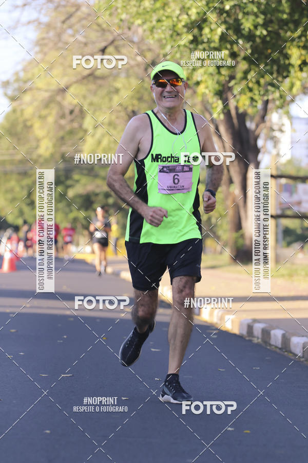 Buy your photos of the eventSANTANDER TRACK&FIELD RUN SERIES  on Fotop