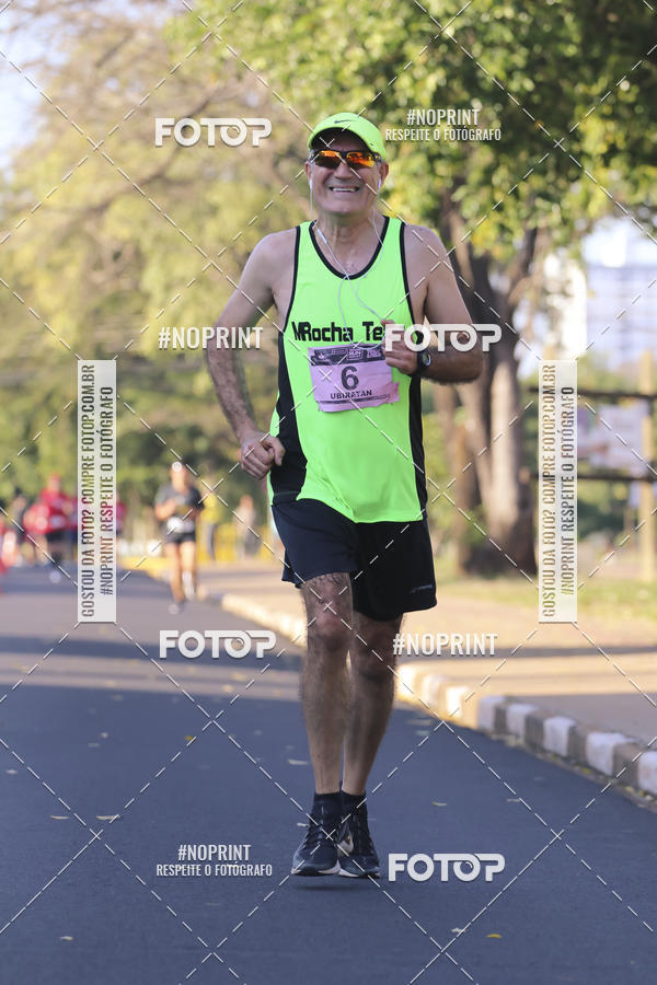 Buy your photos of the eventSANTANDER TRACK&FIELD RUN SERIES  on Fotop