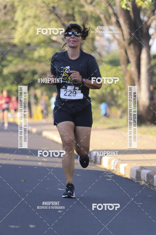 Buy your photos of the eventSANTANDER TRACK&FIELD RUN SERIES  on Fotop