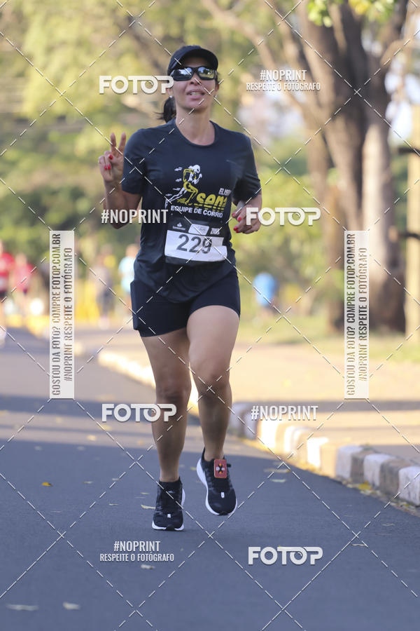 Buy your photos of the eventSANTANDER TRACK&FIELD RUN SERIES  on Fotop