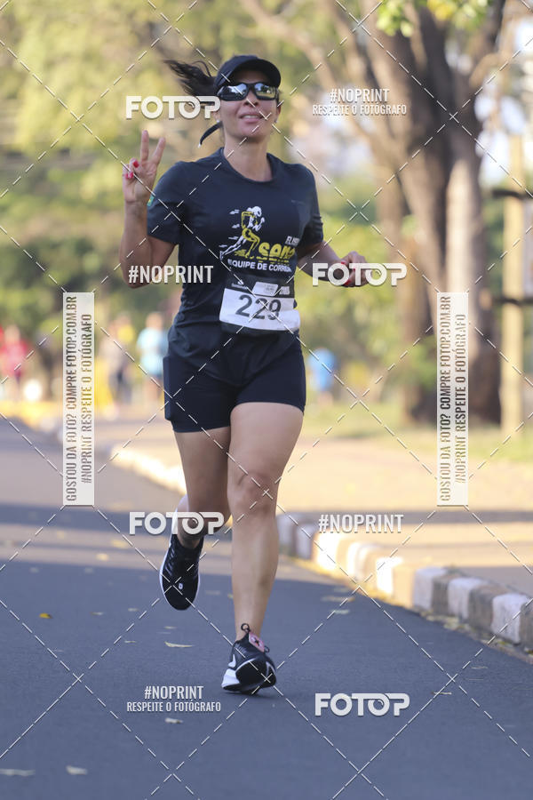 Buy your photos of the eventSANTANDER TRACK&FIELD RUN SERIES  on Fotop