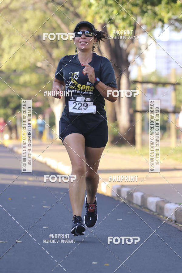 Buy your photos of the eventSANTANDER TRACK&FIELD RUN SERIES  on Fotop