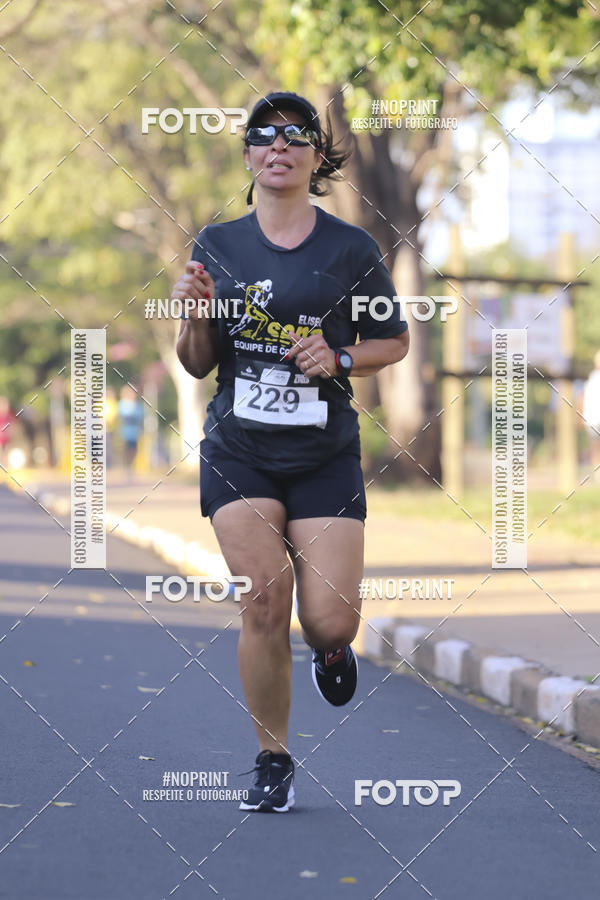 Buy your photos of the eventSANTANDER TRACK&FIELD RUN SERIES  on Fotop